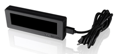 Màn hình 3.9” LCD Screen Kit