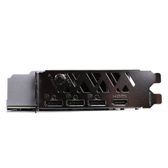 VGA Colorful iGame GeForce RTX 4070 Neptune OC-V 12GB GDDR6X