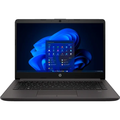 Laptop HP 240R G9 B90Y6AT (Core i5-1334U, 8GB, 512GB, 14