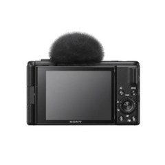 Máy ảnh KTS Sony ZV-1F