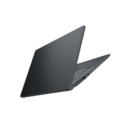 Laptop MSI Modern 15 A11MU 680VN