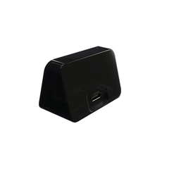 Bộ thu Darmoshark 4K Dongle cho M3s Pro/ M3 Pro