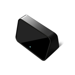 Bộ thu Darmoshark 4K Dongle cho M3s Pro/ M3 Pro