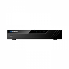 Đầu ghi hình Ai 4 kênh KBVISION KX-DAi2K8104H3