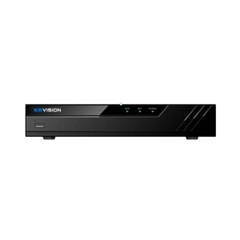 Đầu ghi hình Analog 16 kênh 5 in 1 KBVISION KX-DAi2K8116H3