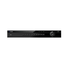 Đầu ghi hình 16 kênh 5 in 1 KBVISION KX-DAi2K8216H3
