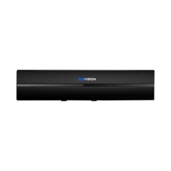 Đầu ghi hình DVR Ai 8 kênh KBVISION KX-7108Ai