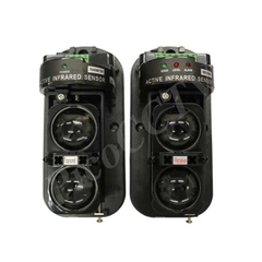 Đầu photo beam 2 tia PICOTECH PCA-ABT100-3LED