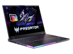 Laptop Gaming Acer Predator Helios 18 AI PH18-I71-975R (Core Ultra 9 290HX Plus, 64GB, 3TB, RTX 5090 24GB, 18