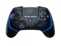 Tay cầm chơi game Razer Wolverine V2 Pro (RZ06-04710100-R3A1)_Model: RZ06-0471