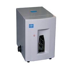 Máy bó tiền LD – A