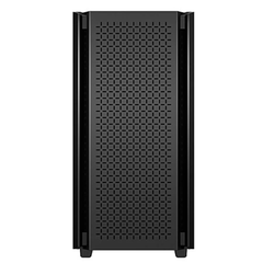 Case DeepCool CG560 AirFlow – Mid-Tower