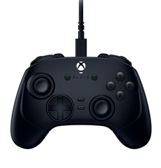 Tay cầm chơi game Razer Wolverine V3 Tournament Edition - Xbox Series X/S (RZ06-05210100-R3M1)_Model: RZ06-0521