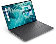 Laptop Dell 14 Premium DA14250 (Core Ultra 7 255H, 32GB, 1TB, RTX 4050 6GB, 14.5