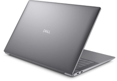 Laptop Dell 14 Premium DA14250 (Core Ultra 7 255H, 32GB, 1TB, RTX 4050 6GB, 14.5