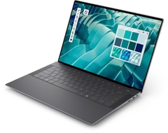 Laptop Dell 14 Premium DA14250 (Core Ultra 7 255H, 32GB, 1TB, RTX 4050 6GB, 14.5