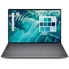 Laptop Dell 14 Premium DA14250 (Core Ultra 7 255H, 32GB, 1TB, RTX 4050 6GB, 14.5