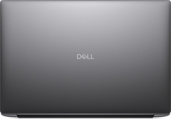 Laptop Dell 14 Premium DA14250 (Core Ultra 7 255H, 32GB, 1TB, RTX 4050 6GB, 14.5