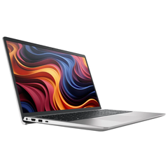 Laptop Dell 15 DC15255 R5 7530U/16GB/15.6