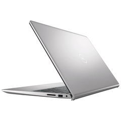 Laptop Dell 15 DC15255 R5 7530U/16GB/15.6