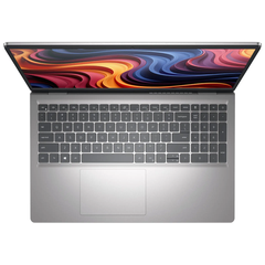 Laptop Dell 15 DC15255 R5 7530U/16GB/15.6