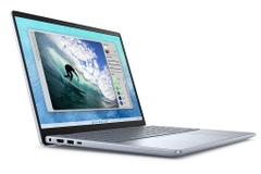 Laptop Dell Inspiron 14 5440 7FN5J (Intel Core 7 processor 150U | 16GB | 1TB | 14 inch FHD+ | Win 11 | Office)