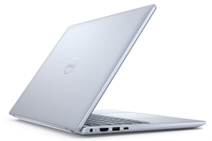 Laptop Dell Inspiron 14 5440 7FN5J (Intel Core 7 processor 150U | 16GB | 1TB | 14 inch FHD+ | Win 11 | Office)