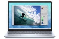 Laptop Dell Inspiron 14 5440 7FN5J (Intel Core 7 processor 150U | 16GB | 1TB | 14 inch FHD+ | Win 11 | Office)