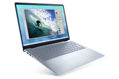 Laptop Dell Inspiron 14 5440 7FN5J (Intel Core 7 processor 150U | 16GB | 1TB | 14 inch FHD+ | Win 11 | Office)