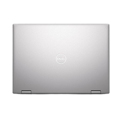 Laptop Dell Inspiron 14 7420 1YT85 (Core™ i7-1255U | 16GB | 512GB | NVIDIA MX550 | 14 inch FHD+ | Windows 11 Home | Bạc)