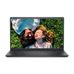 LAPTOP DELL VOS15 3520 i5-1235U/8GD4/512SSD/15.6FHD/120Hz/3C41WHr/W11SL+OFFICE HOME_ST/ProSup/XÁM