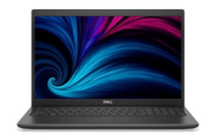 Laptop Dell Latitude 3520 (70280543) I5-1135G7/8GB RAM/256GB SSD/Intel Iris Xe Graphics/15.6HD/3C 41Wh/ax+BT/Win11H/1Y WTY