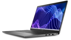 Laptop Dell Latitude 3540 71021489 (Intel Core i7-1355U | 16GB | 512GB | Intel Iris Xe Graphics | 15.6 inch HD | Fedora | Đen)