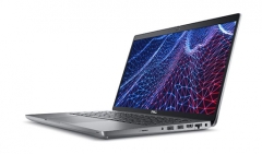 Laptop Dell Latitude 5530 (71004112)/ Intel Core i5-1235U (upto 4.4Ghz, 12MB)/ RAM 8GB/ 256GB SSD/ Intel Iris Xe Graphics/ 15.6inch FHD/ 3Cell/ Ubuntu/ 1Yr