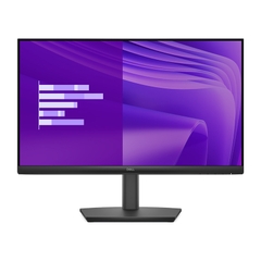 Màn hình Dell Pro E2425HSM (23.8