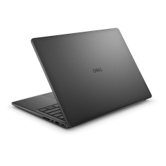 Laptop Dell Pro 14 Essential PV14250 PV14250-120U-16512W (INTEL CORE 5 120U, 16GB, 512GB SSD, 14 inch 1920X1200, 4 CELLS, WIN 11)