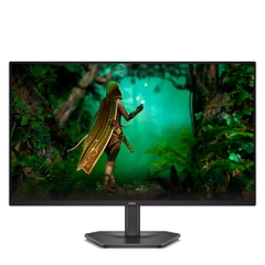 Màn hình Dell SE2725HG (27