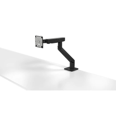 Giá đỡ màn hình Dell Single Monitor Arm – MSA20 (Hỗ trợ màn hình từ 19 – 38 inch)