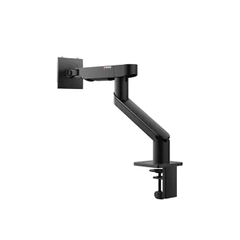 Giá đỡ màn hình Dell Single Monitor Arm – MSA20 (Hỗ trợ màn hình từ 19 – 38 inch)