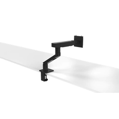 Giá đỡ màn hình Dell Single Monitor Arm – MSA20 (Hỗ trợ màn hình từ 19 – 38 inch)