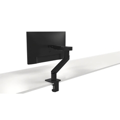Giá đỡ màn hình Dell Single Monitor Arm – MSA20 (Hỗ trợ màn hình từ 19 – 38 inch)