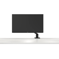 Giá đỡ màn hình Dell Single Monitor Arm – MSA20 (Hỗ trợ màn hình từ 19 – 38 inch)