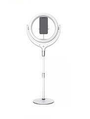Gậy chụp ảnh, quay Video Photography Ring Light Kit