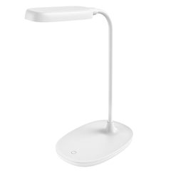 Đèn PISEN Eye-caring Table Lamp (1400mAh, 5W , 4000k, 7h)