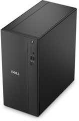 PC Dell Tower DT1265 V9901 (Ryzen 5 150, 16GB, 512GB, AMD Radeon 660M, Win 11 Home SL, đen)