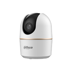 Camera IP Dahua Hero A1 DH-H4AE 4MP 3.6mm
