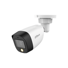 Camera DH-HAC-HFW1239CP-LED