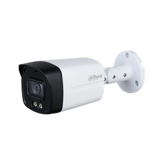 Camera DH-HAC-HFW1239TLMP-A-LED-S2