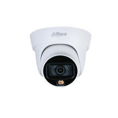 Camera DH-IPC-HDW1239T1-LED-S5