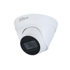 Camera DH-IPC-HDW1431T1P-A-S4
